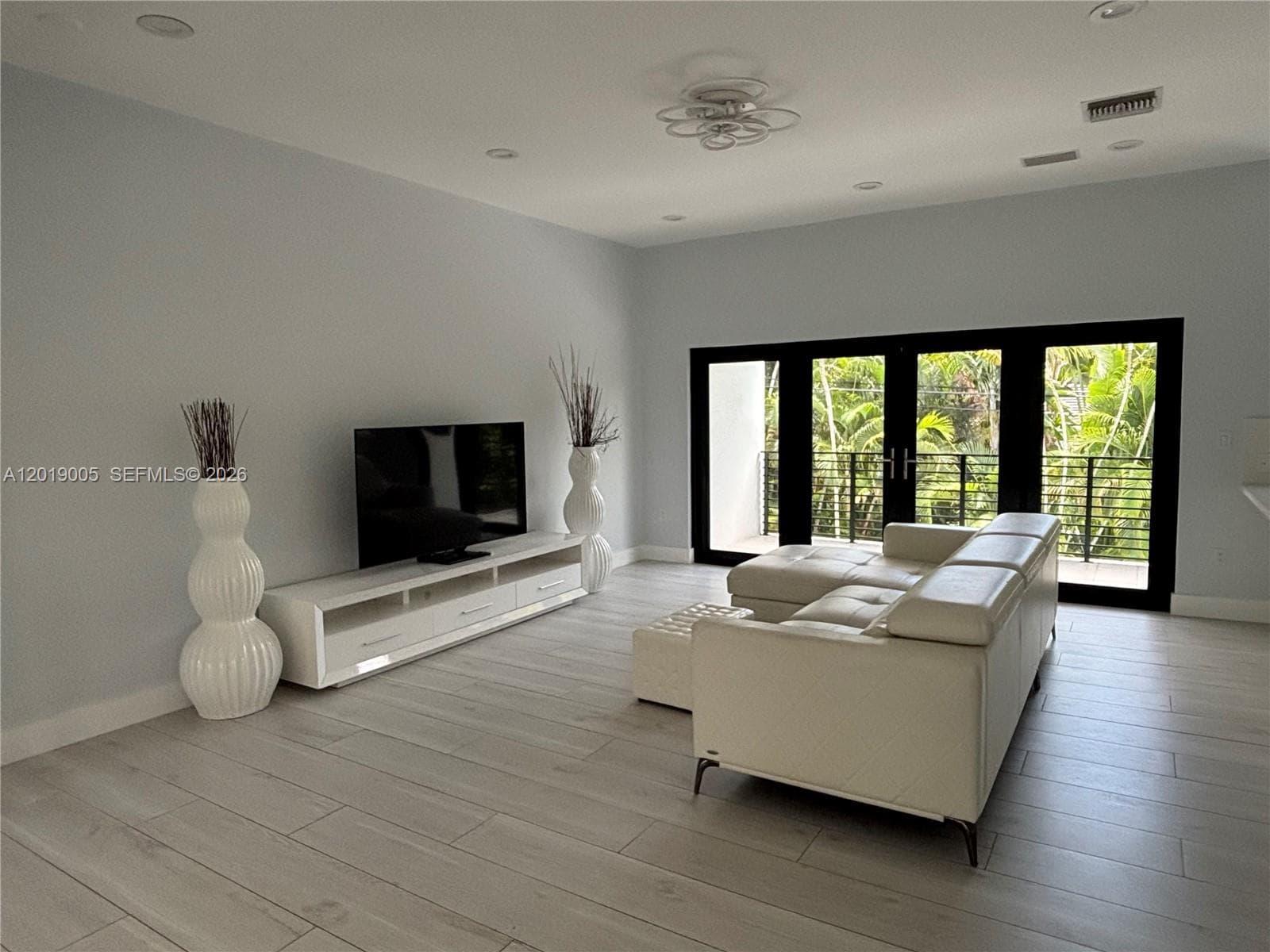 6220 SW 144th St, Coral Gables FL 33158 — 13