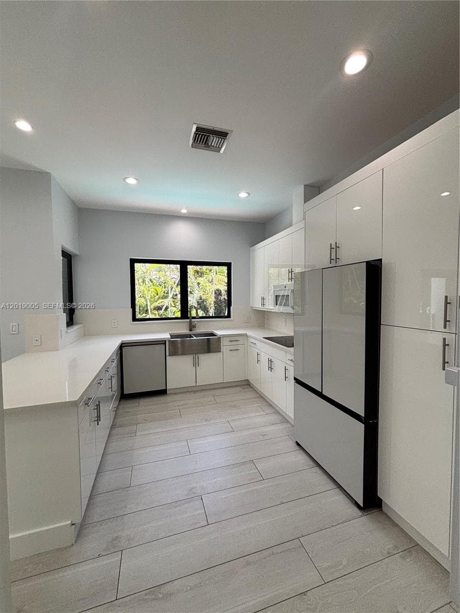 6220 SW 144th St, Coral Gables FL 33158 — 17
