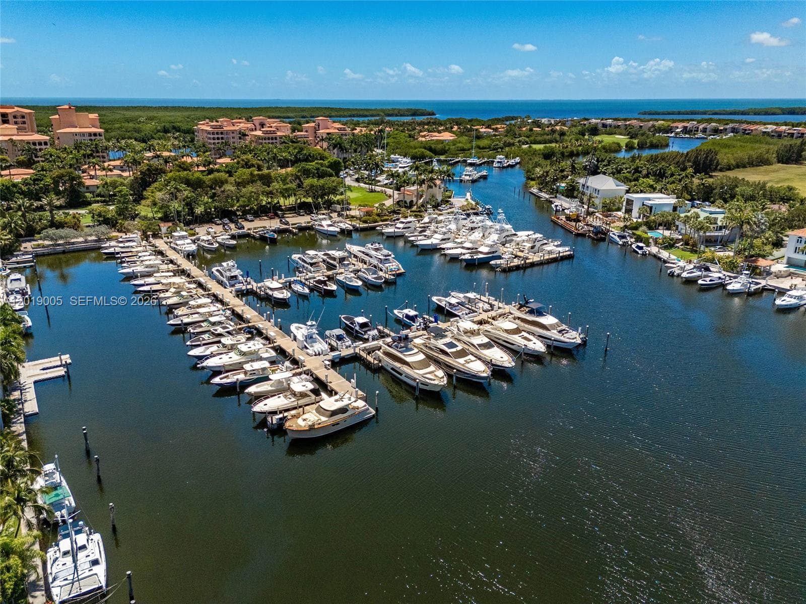 6220 SW 144th St, Coral Gables FL 33158 — 43