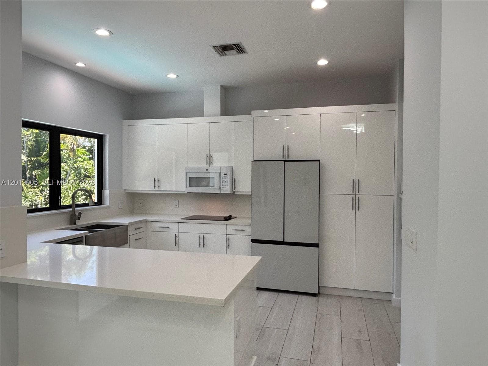 6220 SW 144th St, Coral Gables FL 33158 — 16