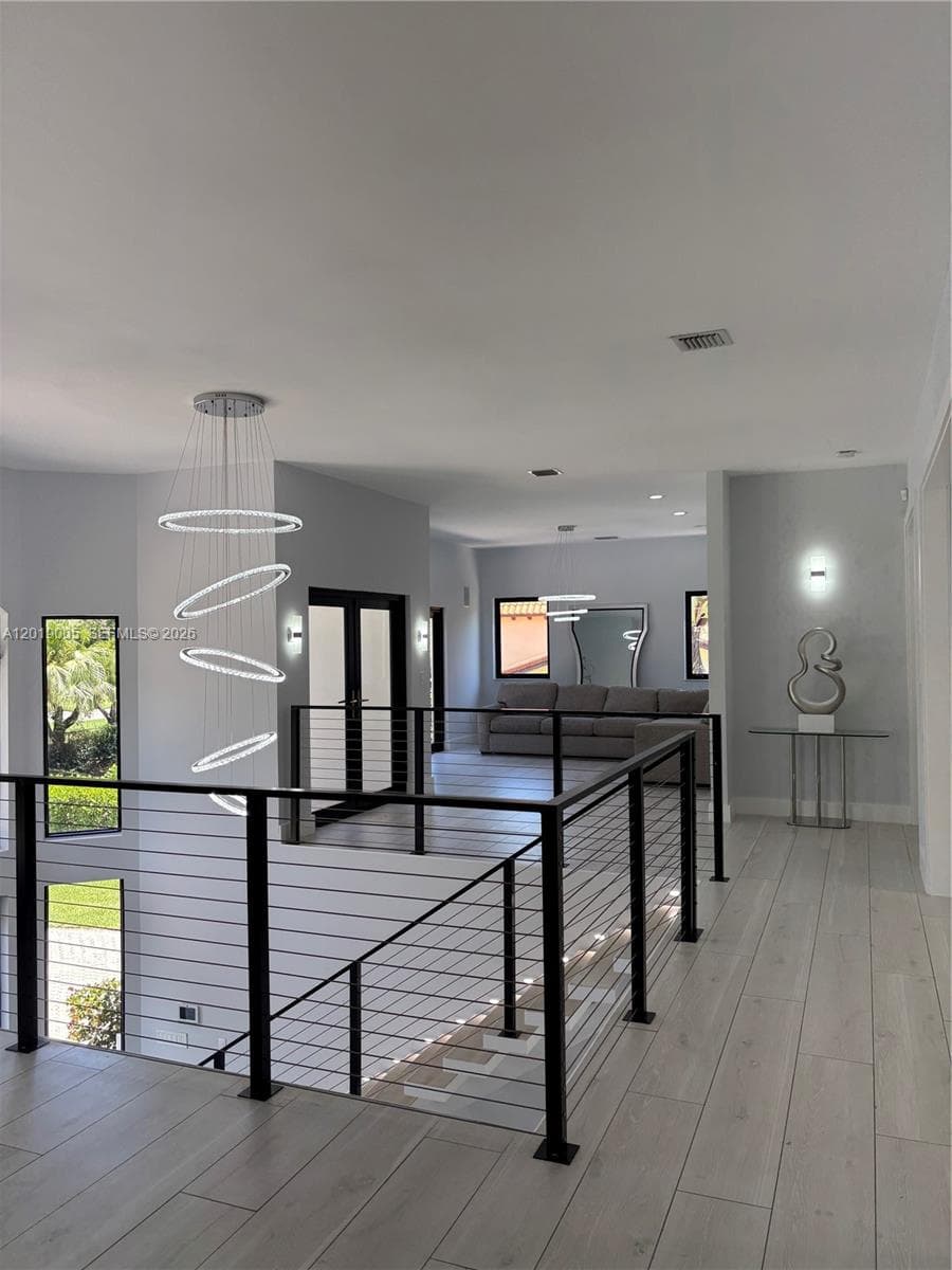 6220 SW 144th St, Coral Gables FL 33158 — 12