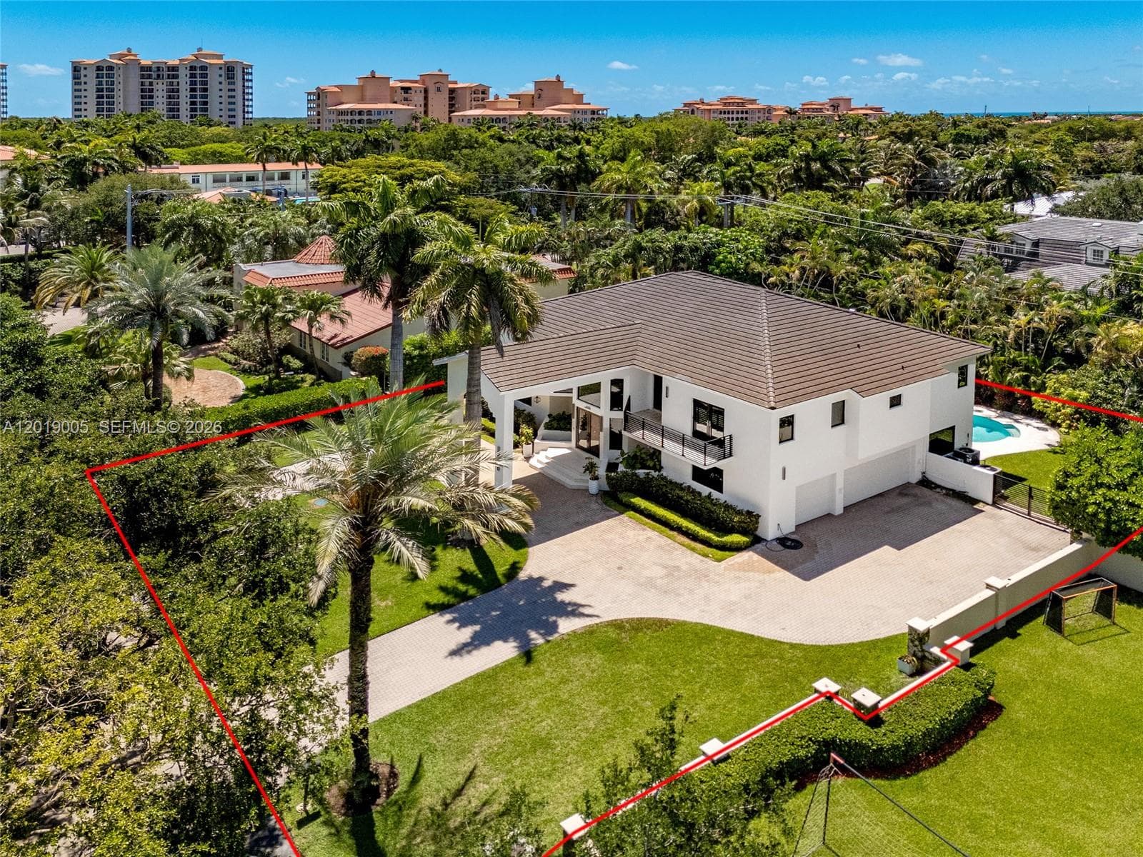 6220 SW 144th St, Coral Gables FL 33158 — 26