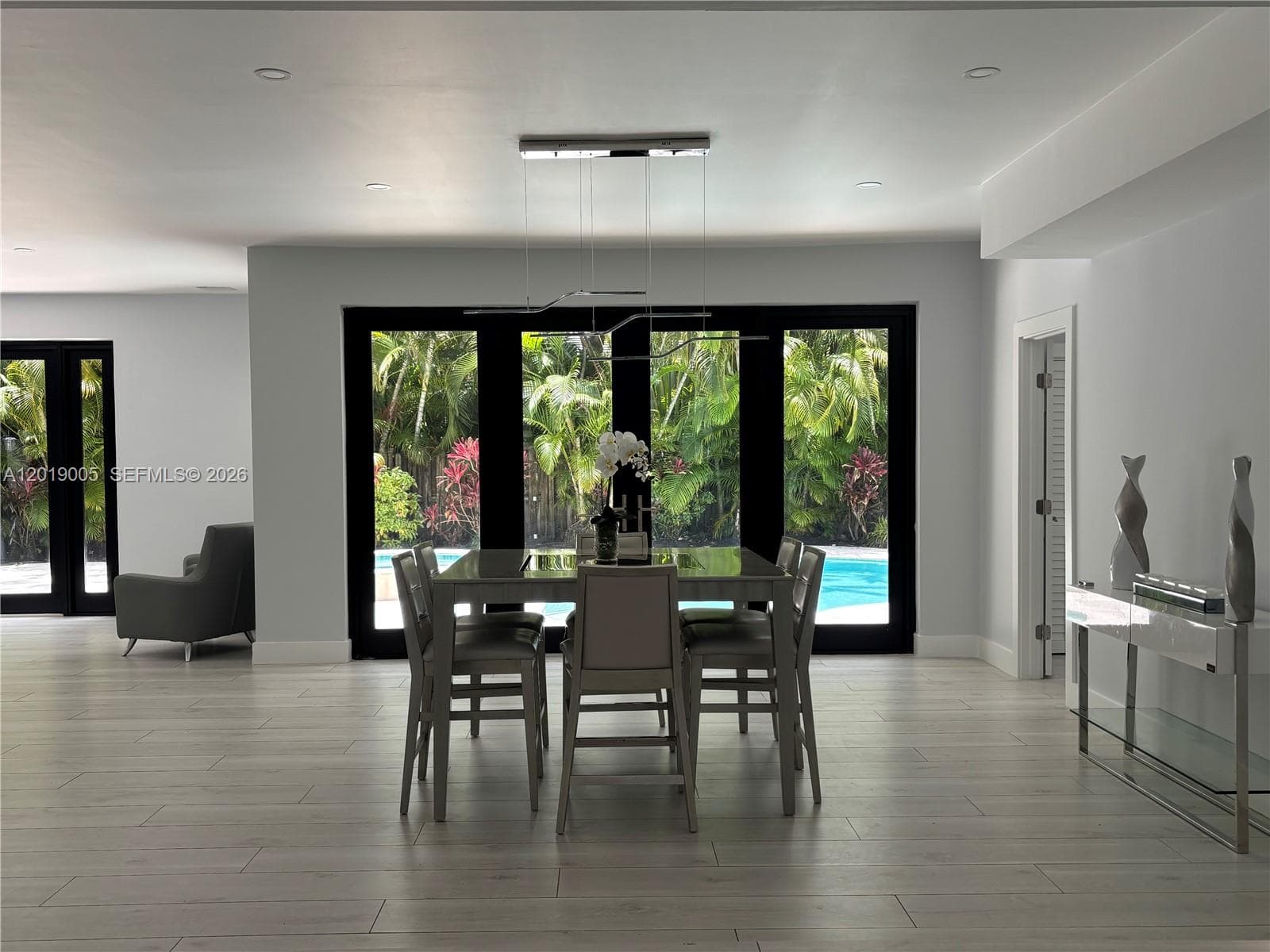 6220 SW 144th St, Coral Gables FL 33158 — 22