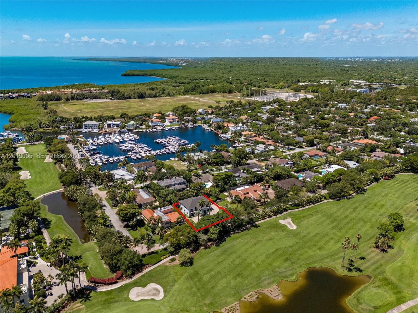 6220 SW 144th St, Coral Gables FL 33158 — 3