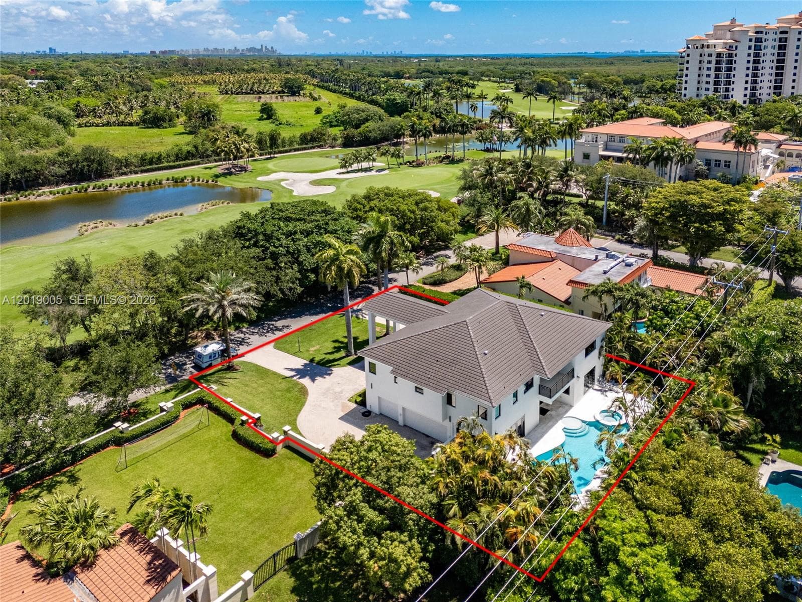 6220 SW 144th St, Coral Gables FL 33158 — 36