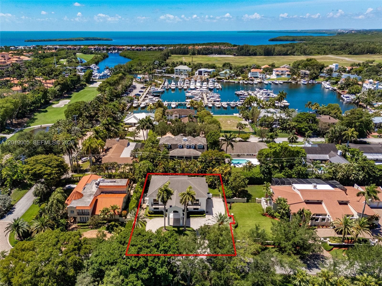 6220 SW 144th St, Coral Gables FL 33158 — 1