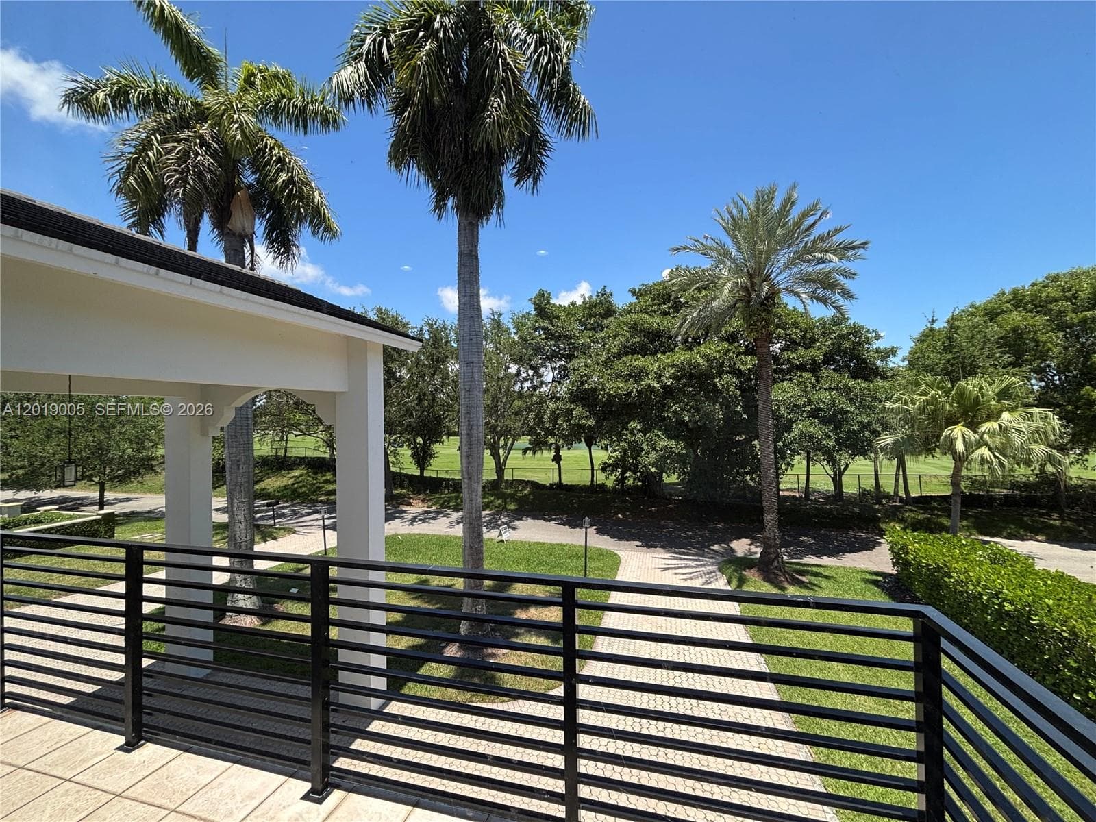 6220 SW 144th St, Coral Gables FL 33158 — 28