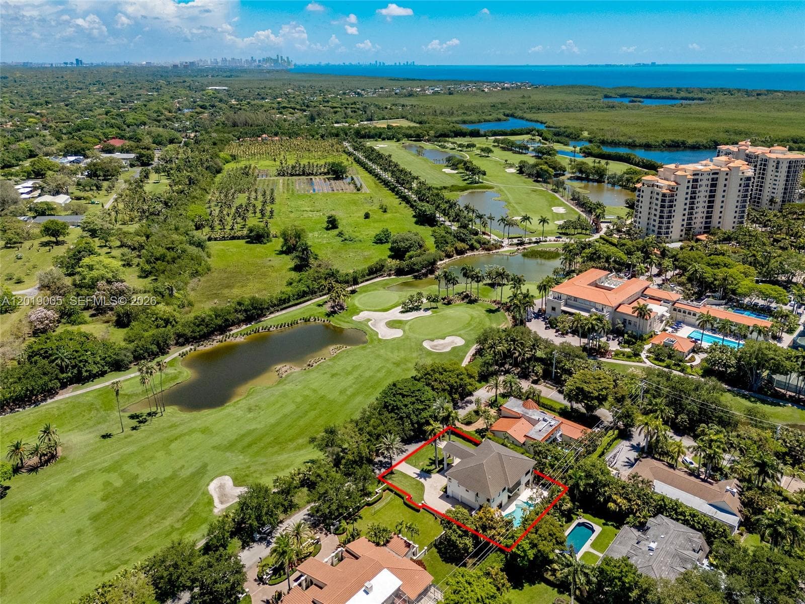 6220 SW 144th St, Coral Gables FL 33158 — 5