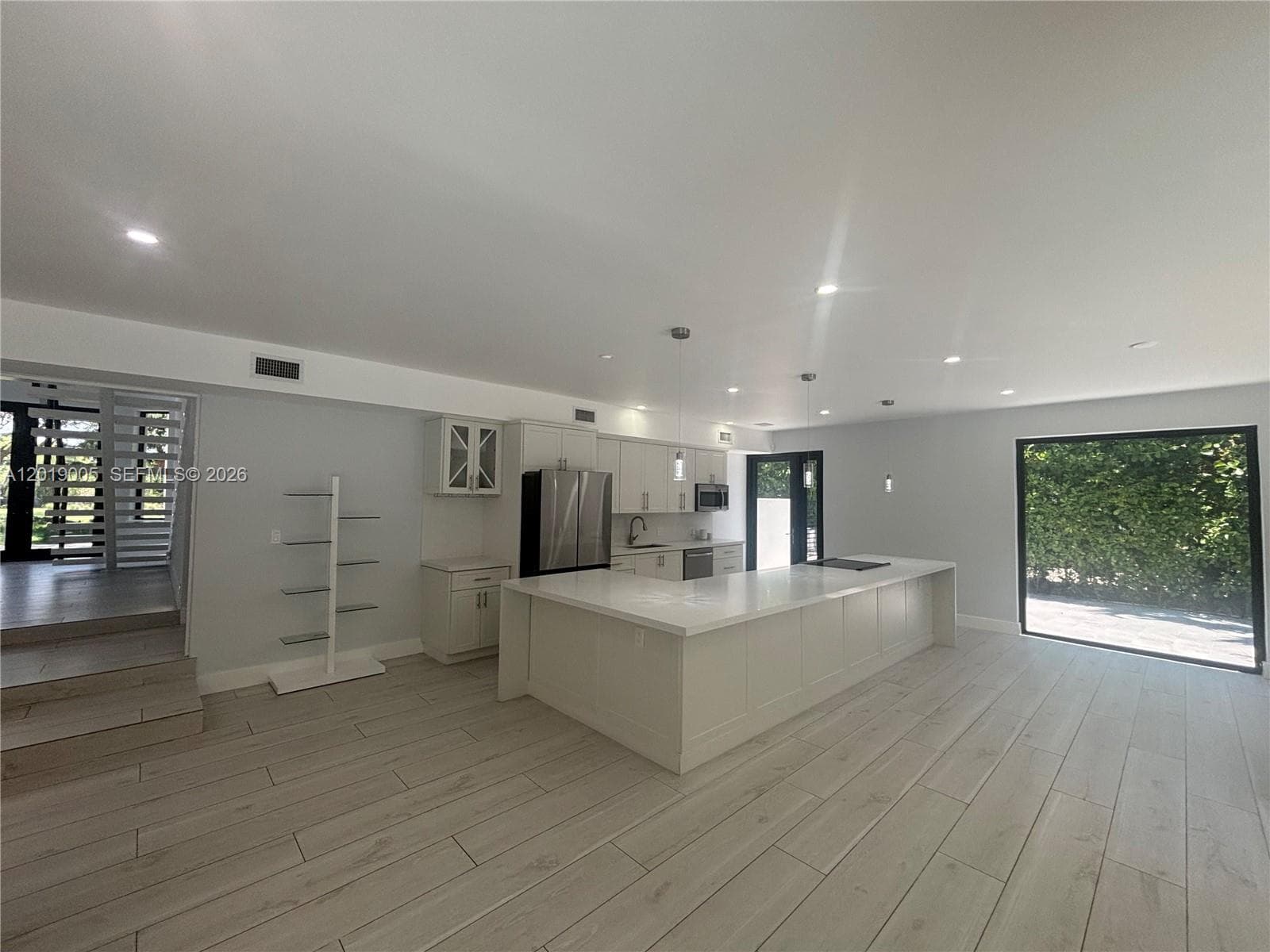 6220 SW 144th St, Coral Gables FL 33158 — 20