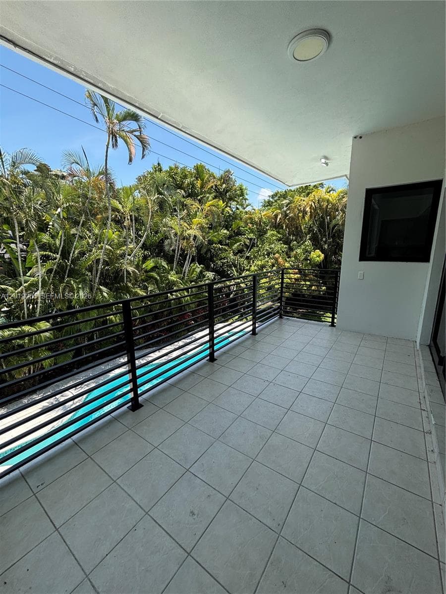 6220 SW 144th St, Coral Gables FL 33158 — 30