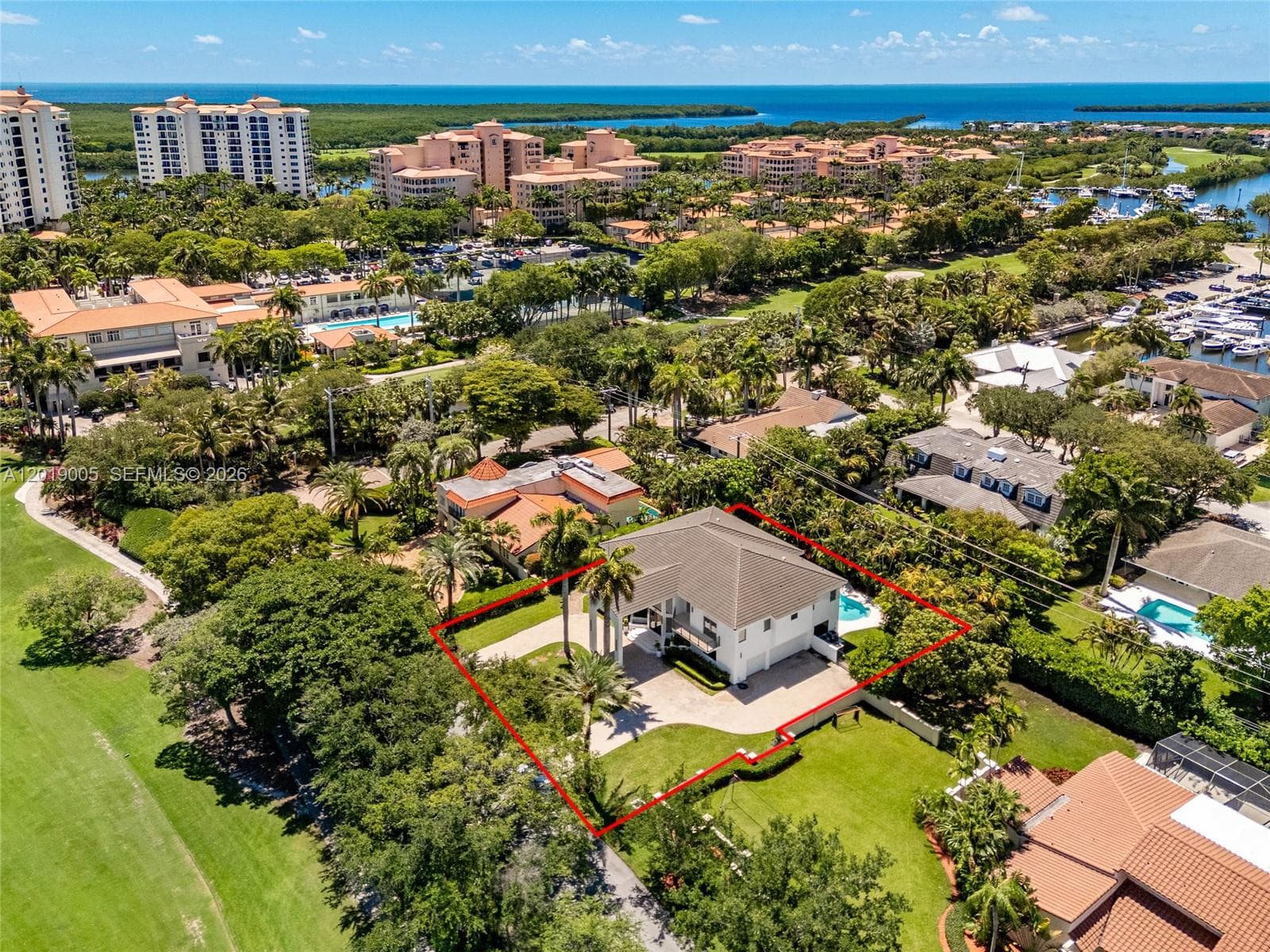 6220 SW 144th St, Coral Gables FL 33158 — 38