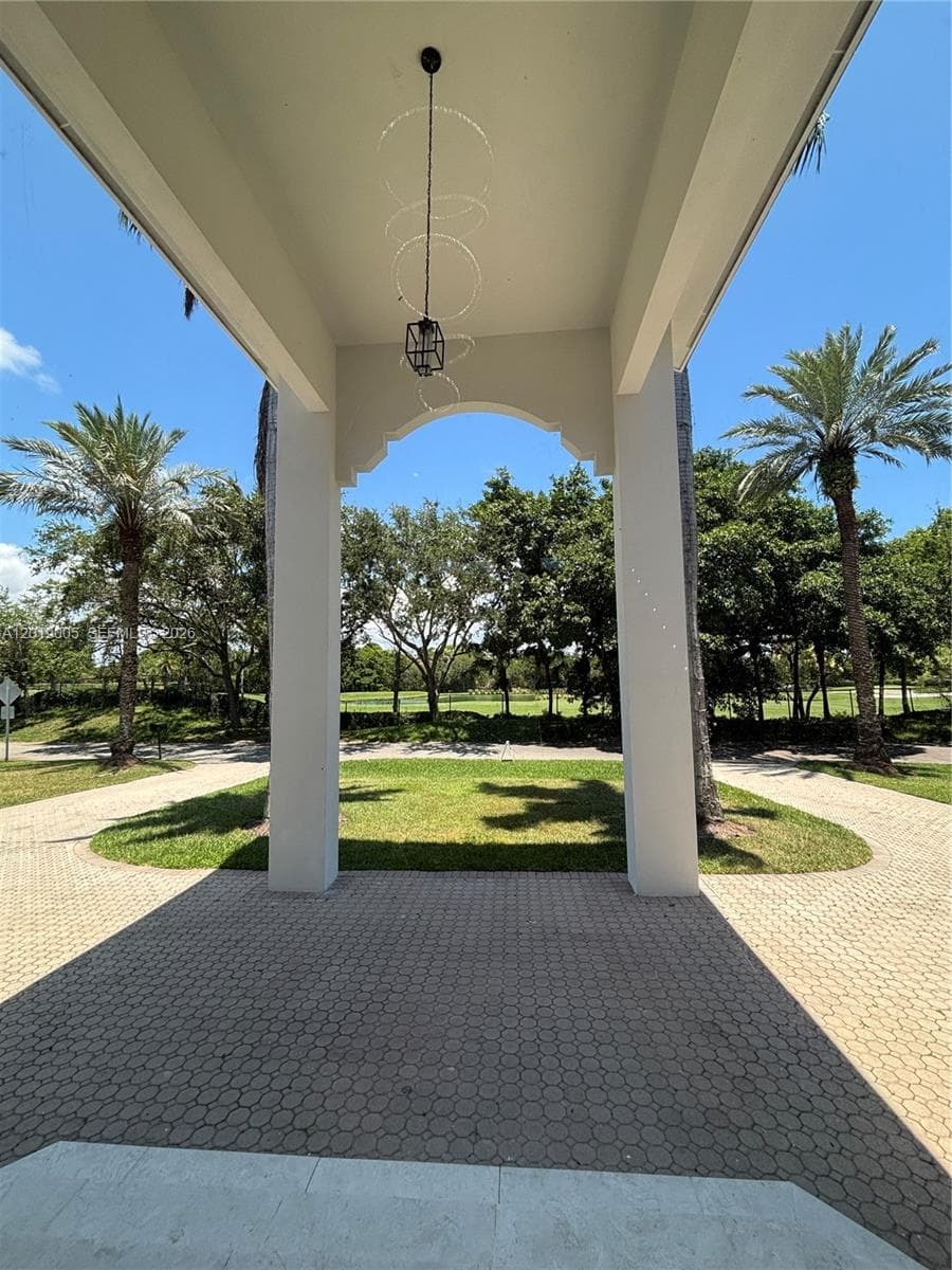 6220 SW 144th St, Coral Gables FL 33158 — 10
