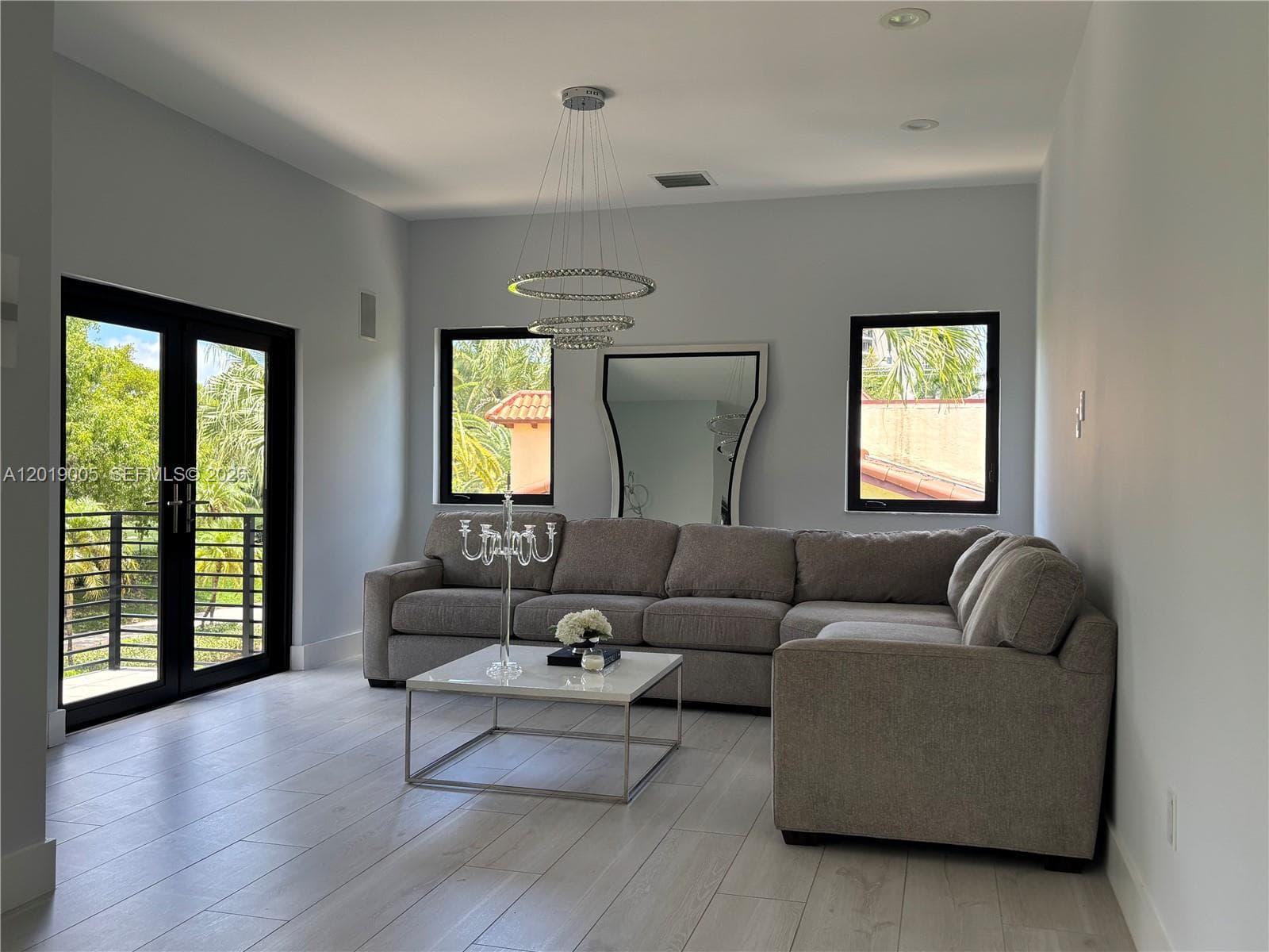 6220 SW 144th St, Coral Gables FL 33158 — 14