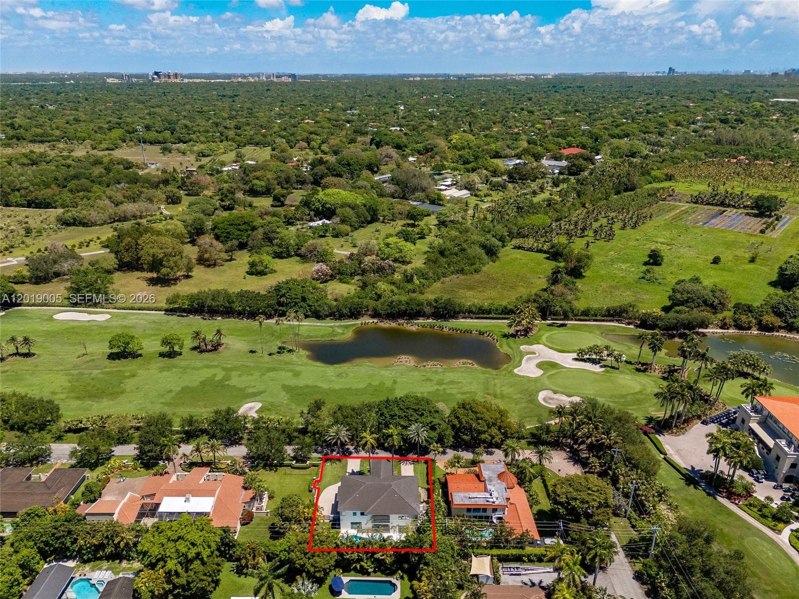 6220 SW 144th St, Coral Gables FL 33158 — 41