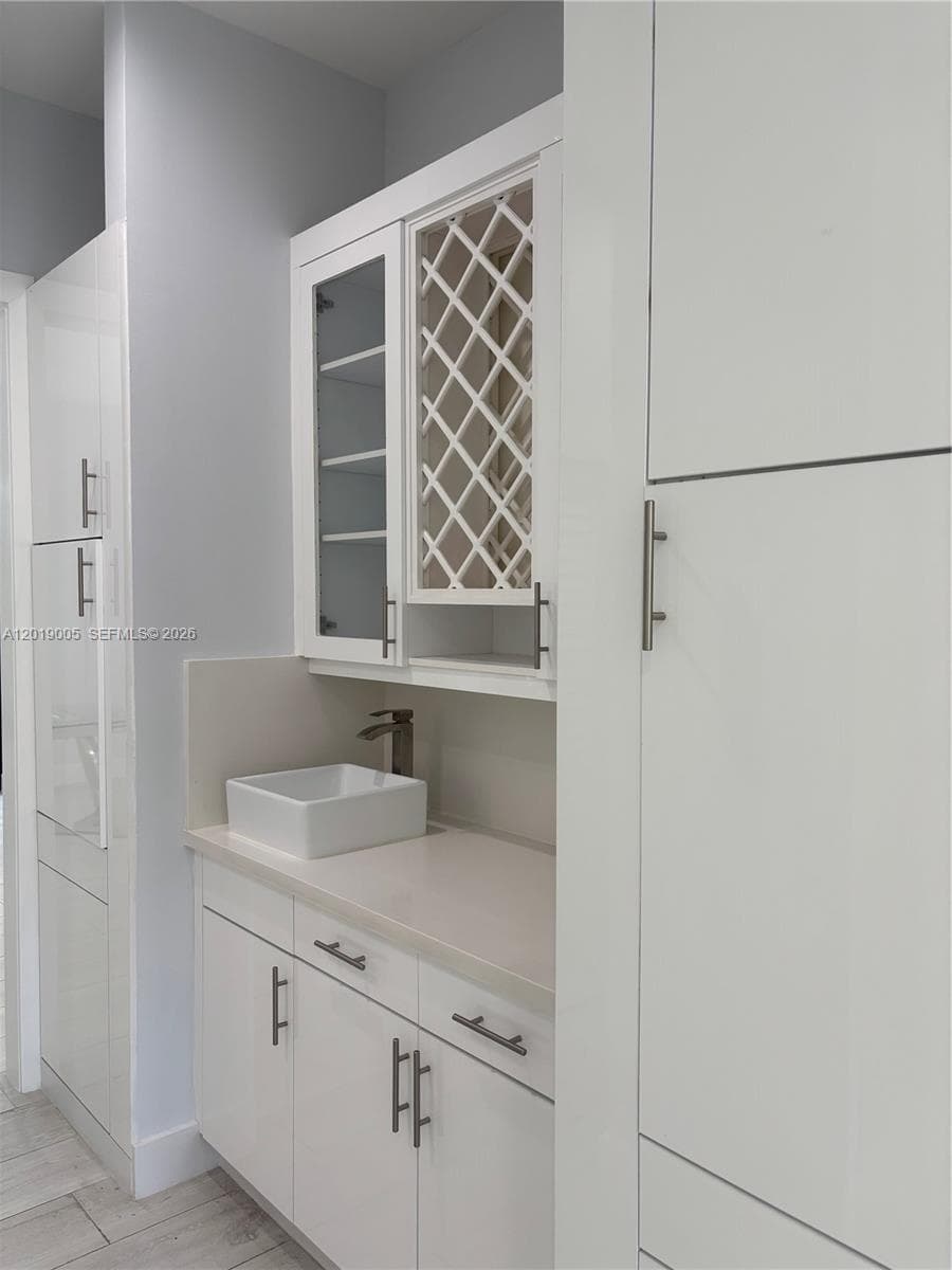 6220 SW 144th St, Coral Gables FL 33158 — 18