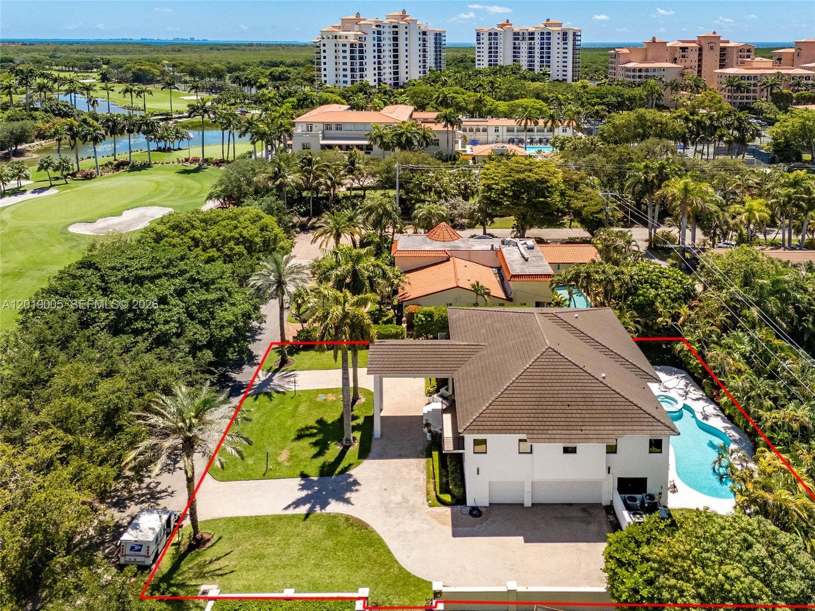 6220 SW 144th St, Coral Gables FL 33158 — 37