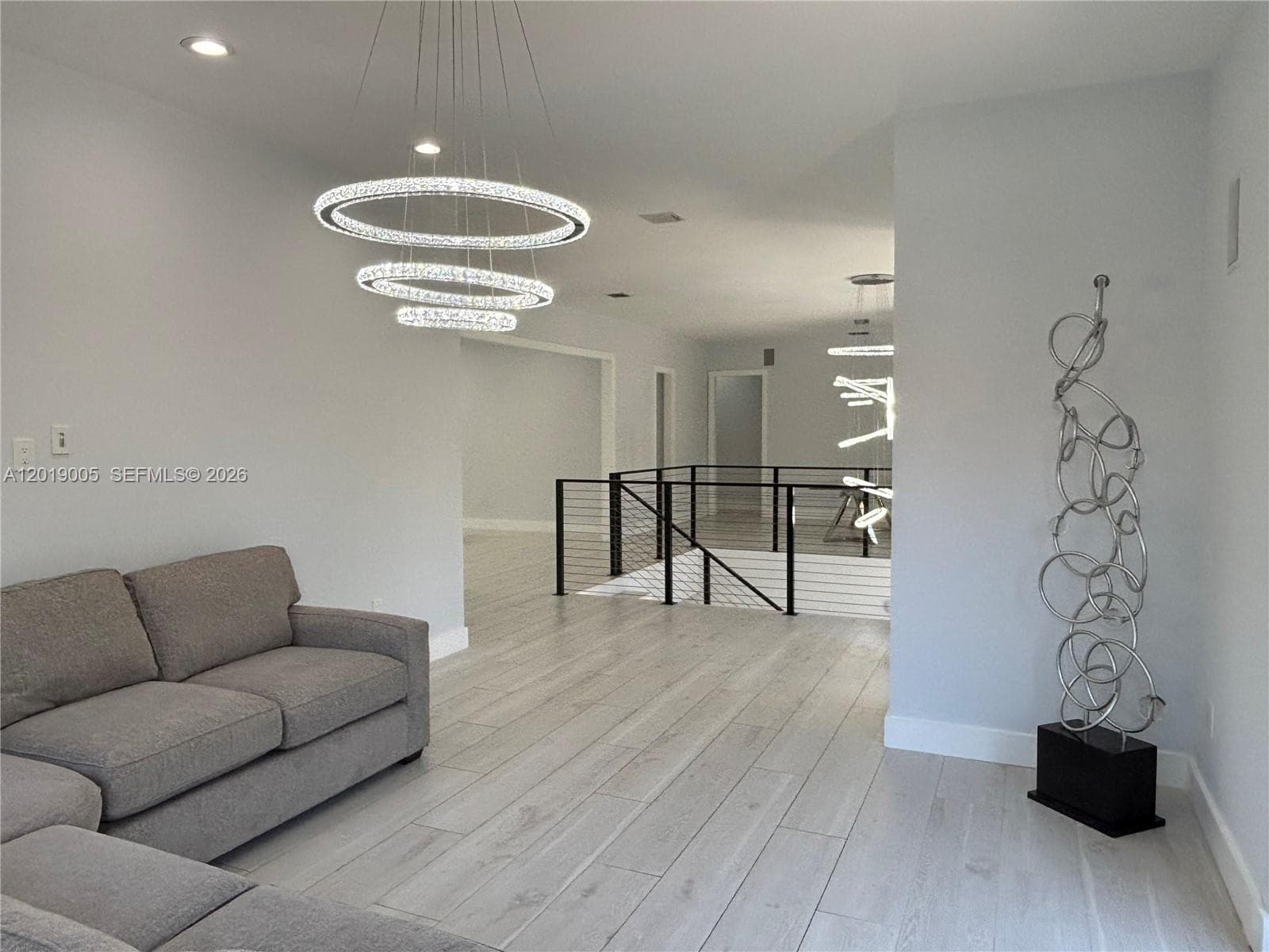 6220 SW 144th St, Coral Gables FL 33158 — 15