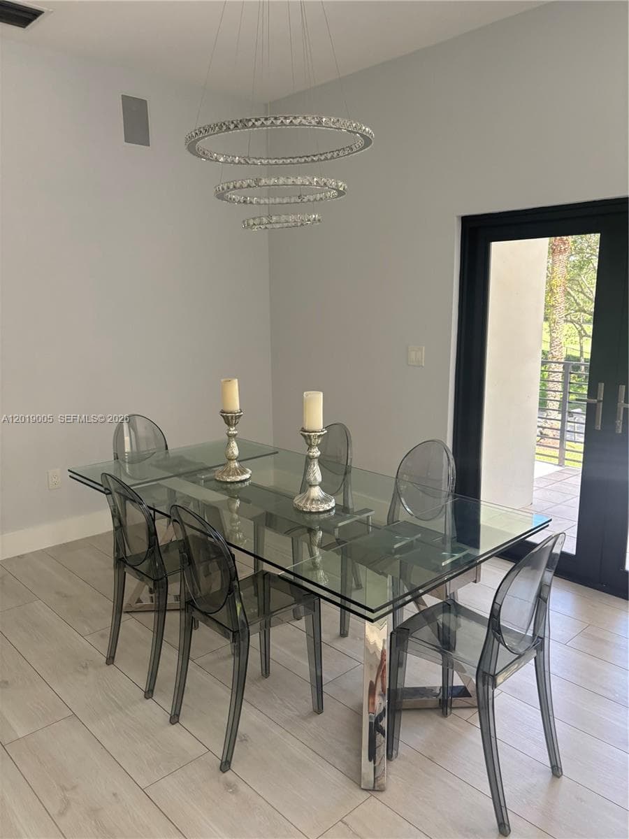 6220 SW 144th St, Coral Gables FL 33158 — 19