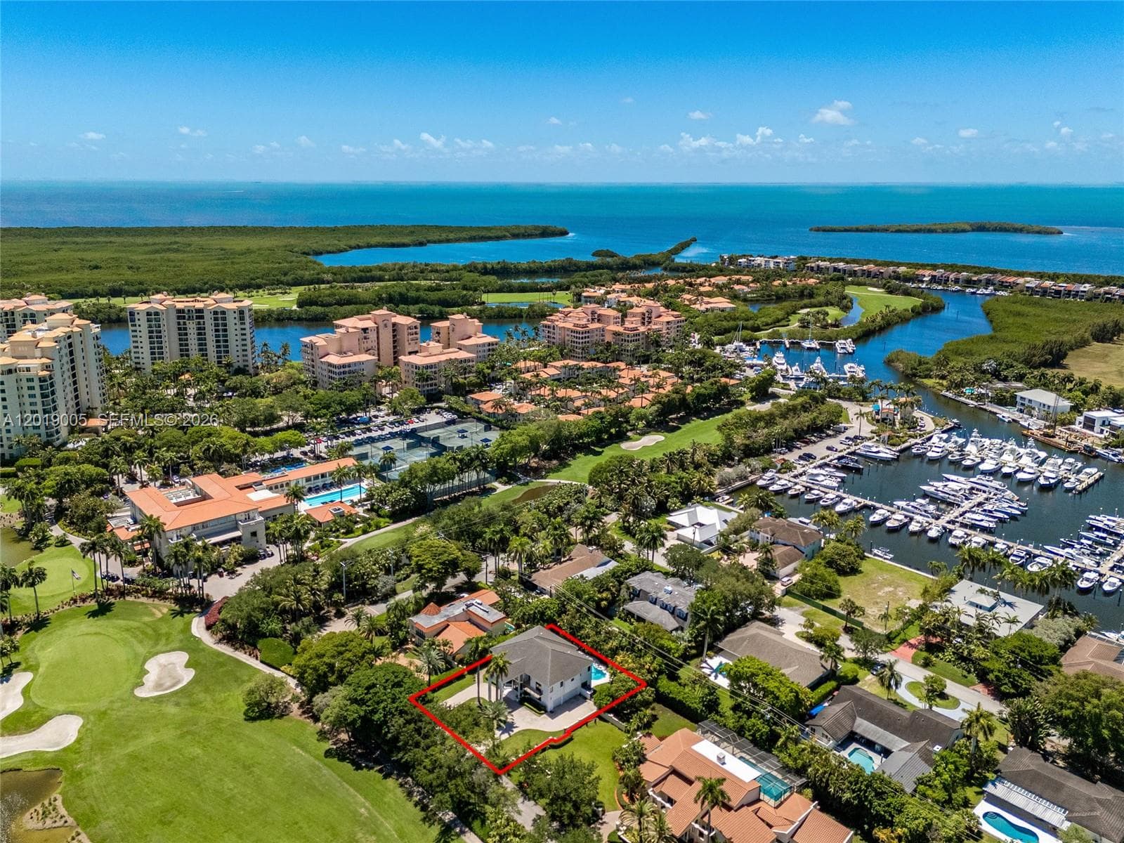 6220 SW 144th St, Coral Gables FL 33158 — 40