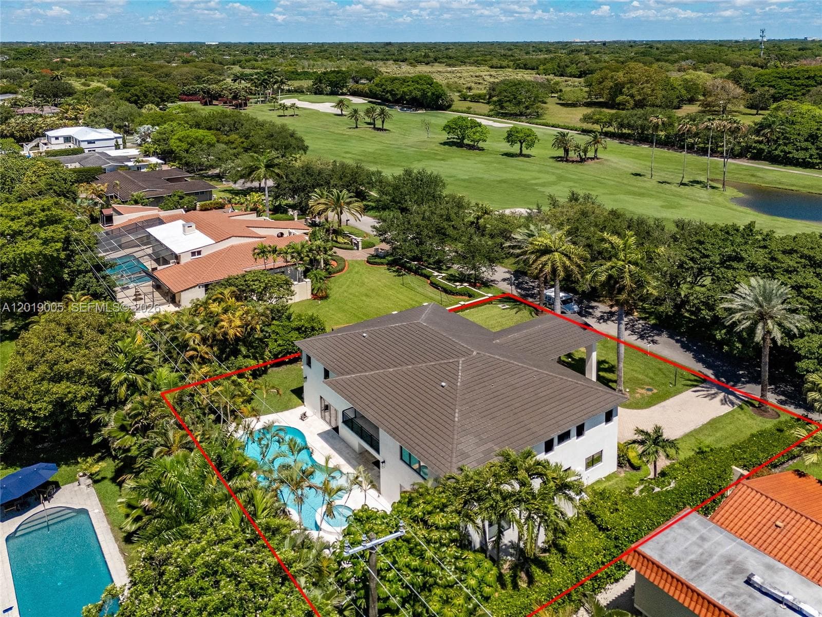 6220 SW 144th St, Coral Gables FL 33158 — 35