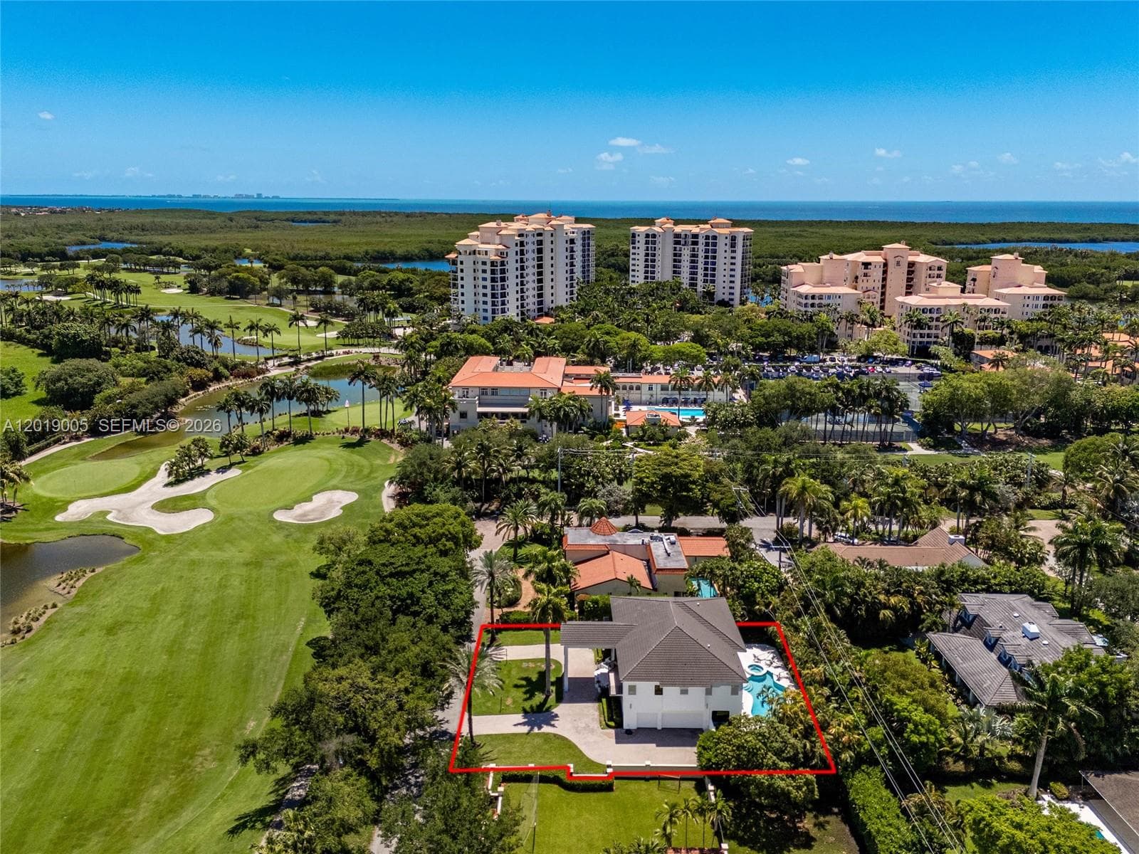 6220 SW 144th St, Coral Gables FL 33158 — 39