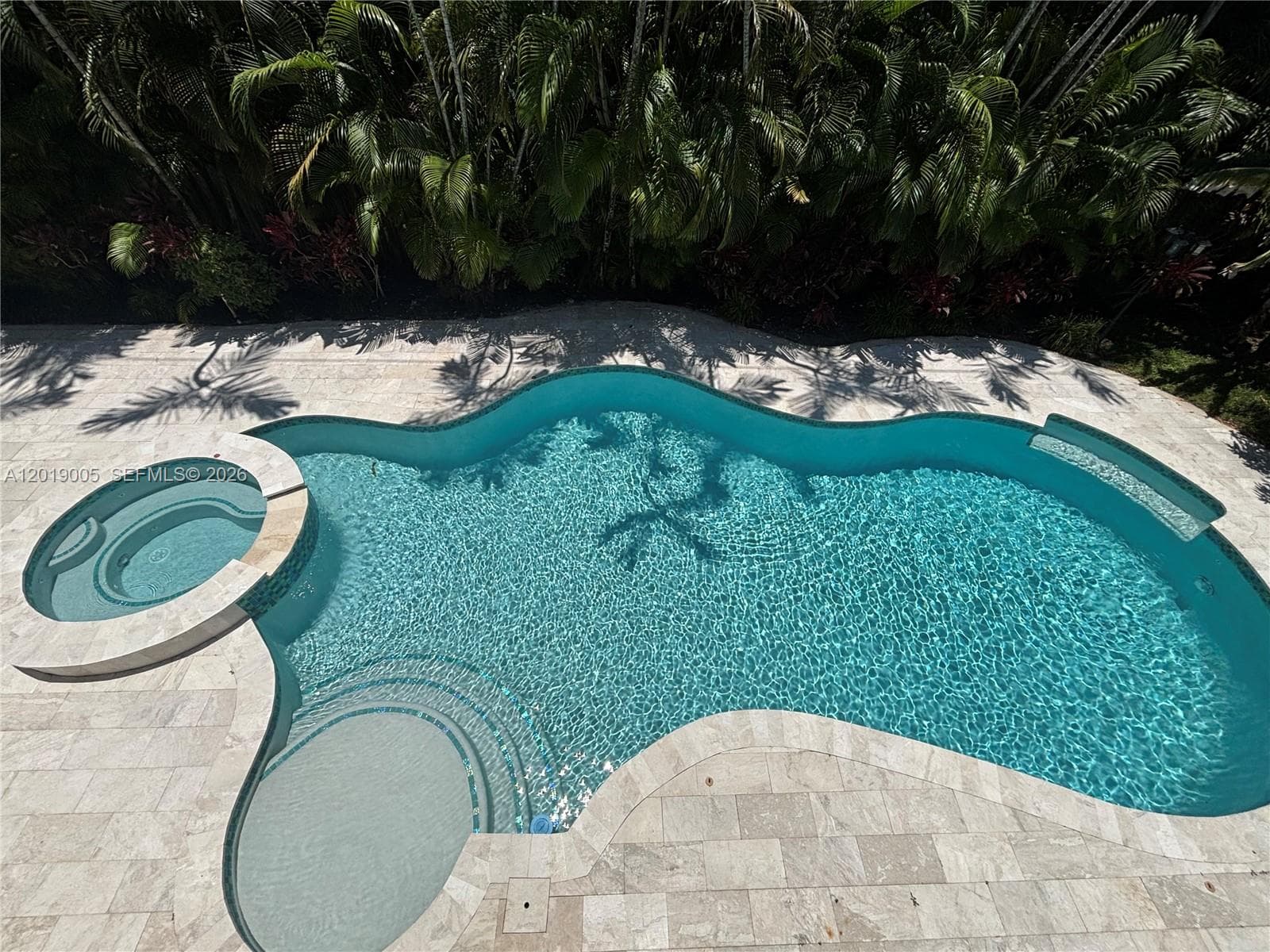 6220 SW 144th St, Coral Gables FL 33158 — 29