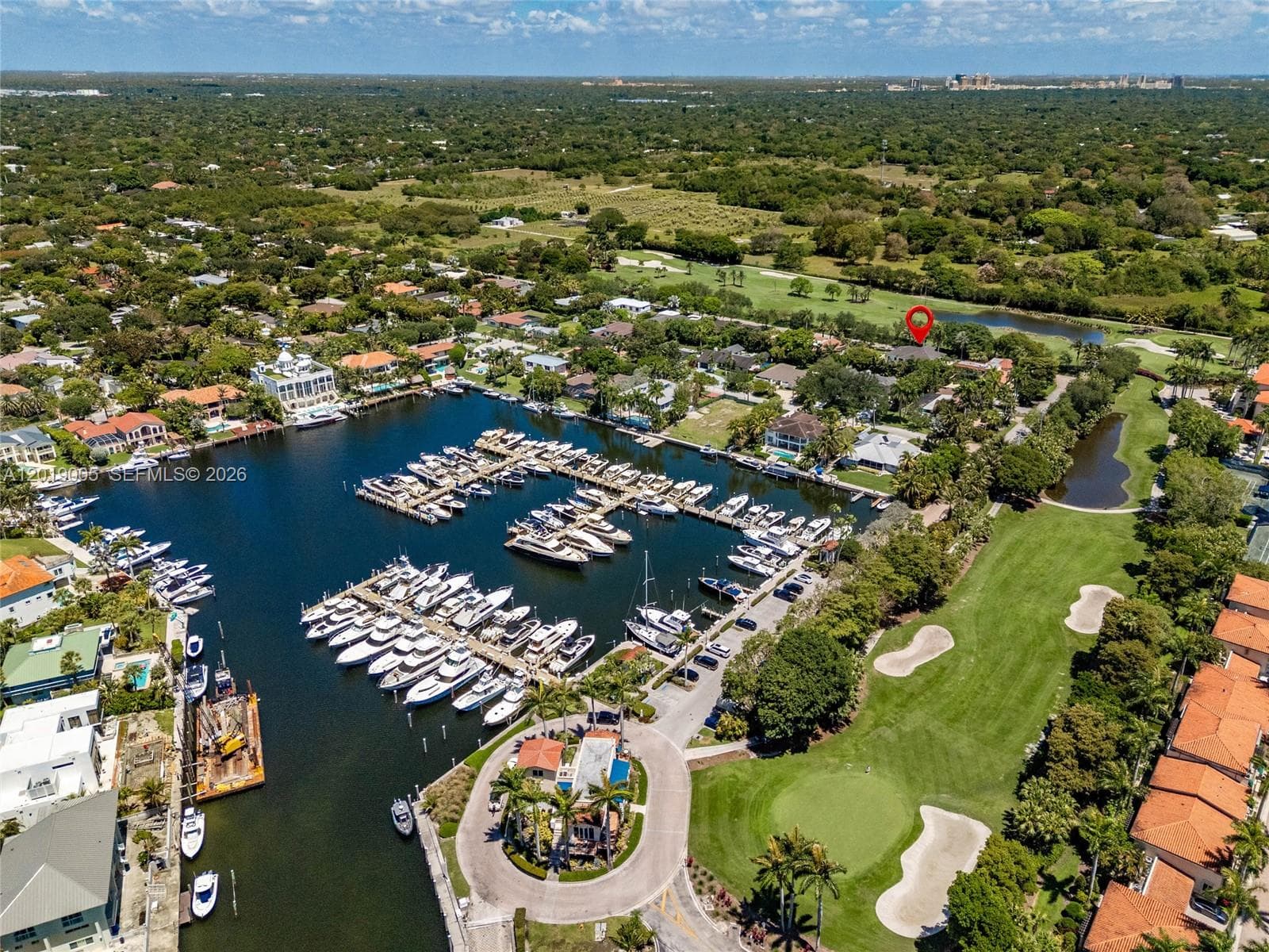6220 SW 144th St, Coral Gables FL 33158 — 4