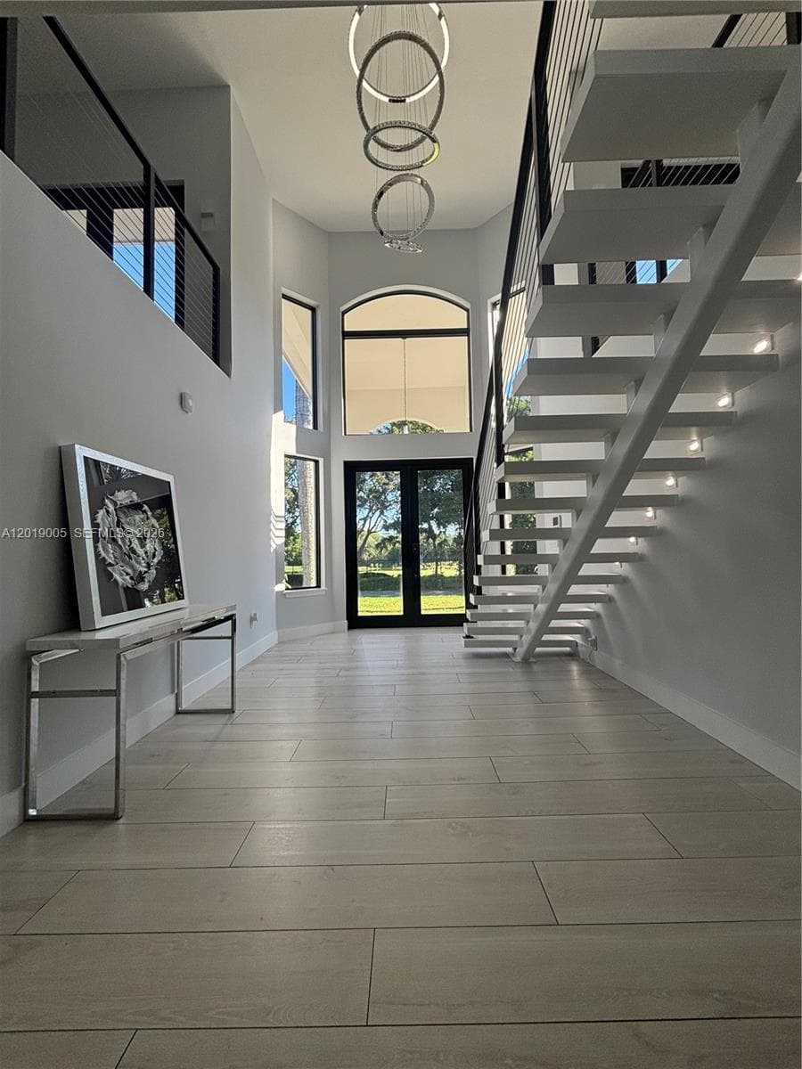 6220 SW 144th St, Coral Gables FL 33158 — 8