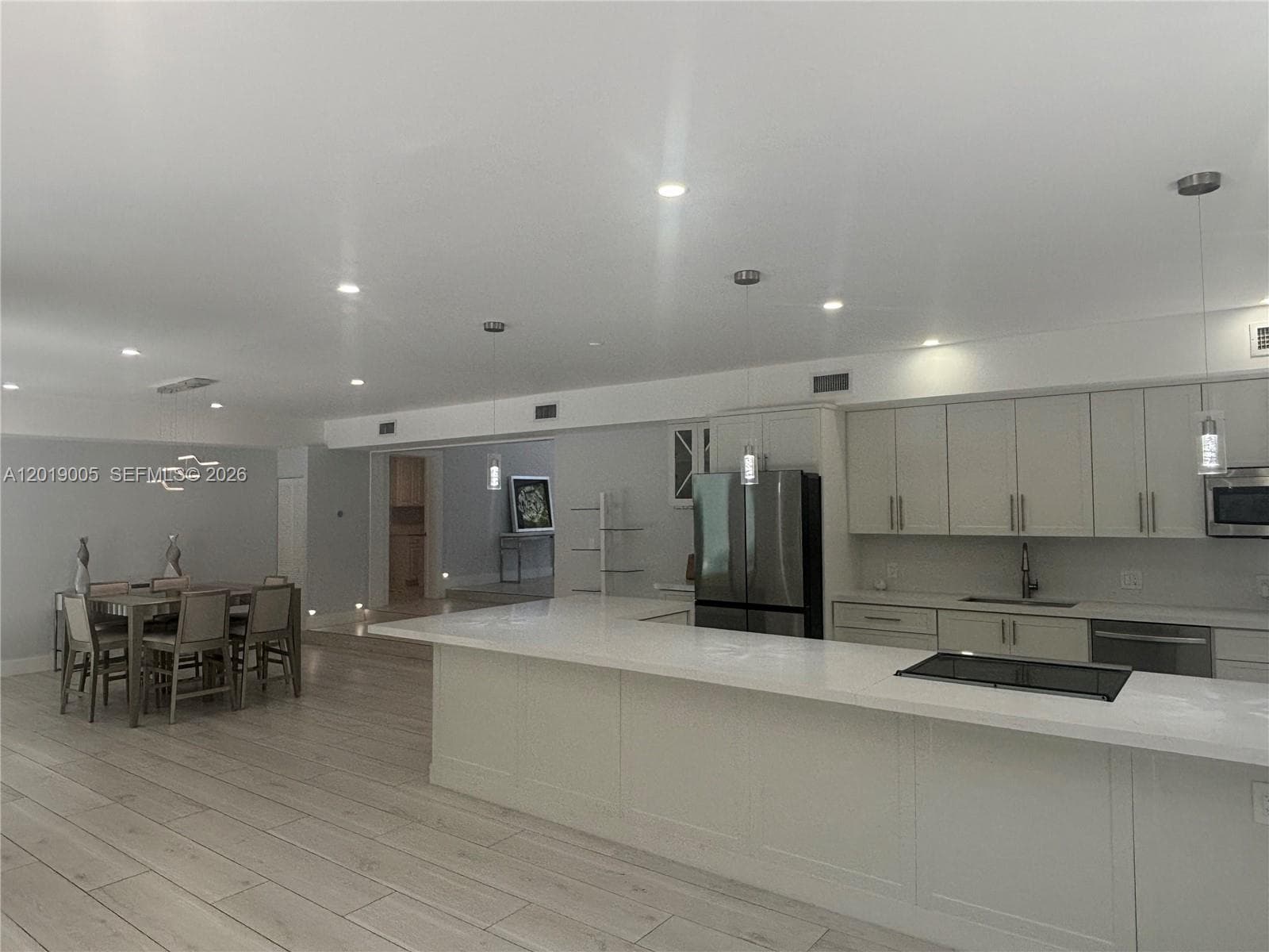 6220 SW 144th St, Coral Gables FL 33158 — 21