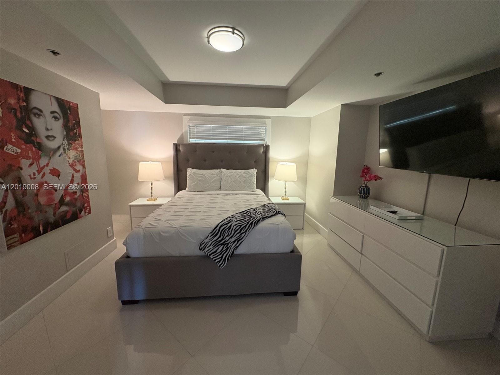 1717 N Bayshore Dr # 2054, Miami FL 33132 — 6