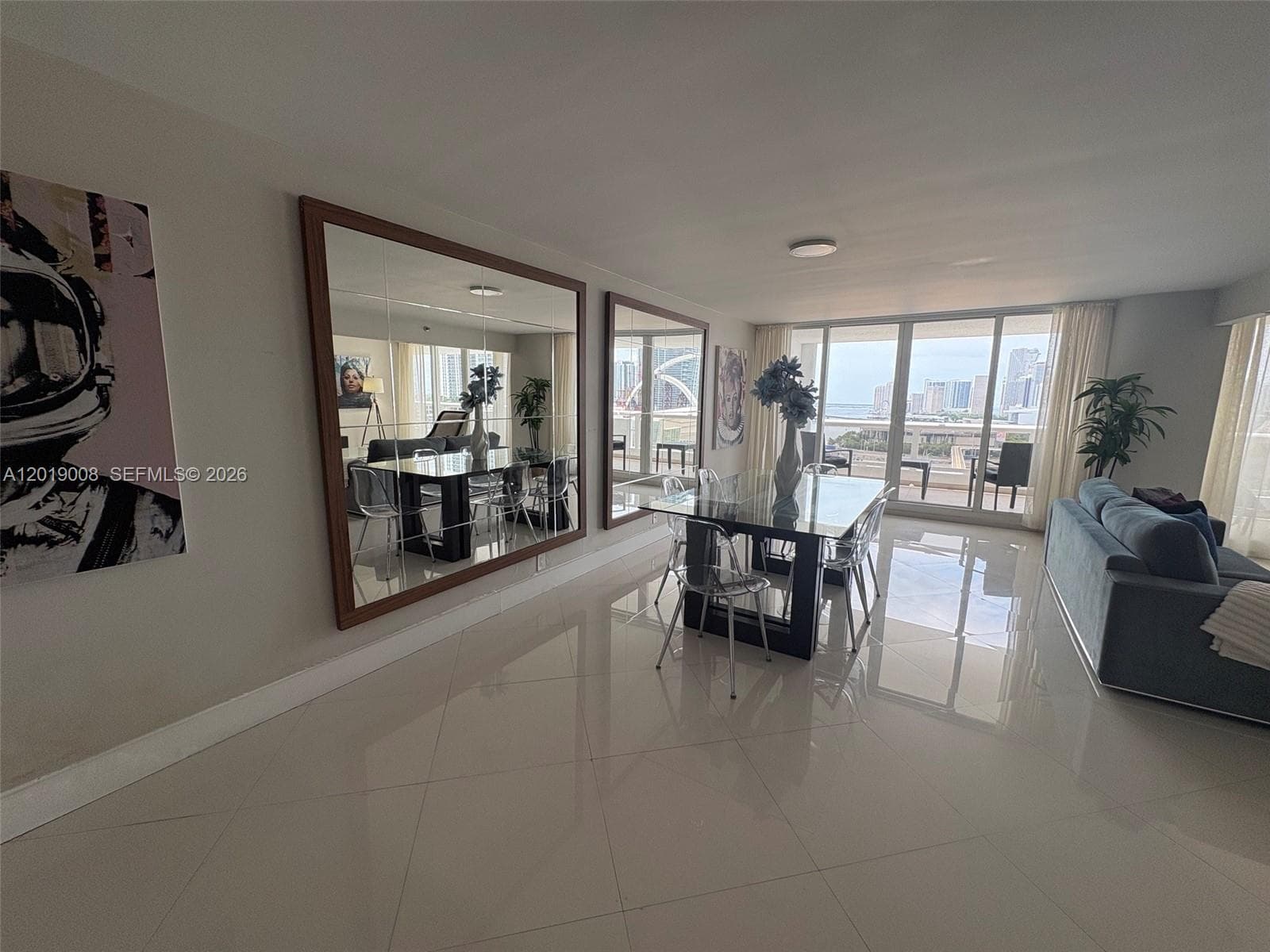 1717 N Bayshore Dr # 2054, Miami FL 33132 — 3
