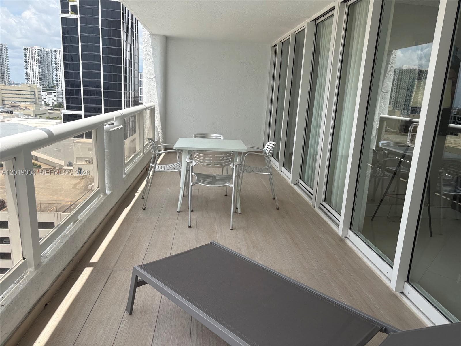 1717 N Bayshore Dr # 2054, Miami FL 33132 — 14