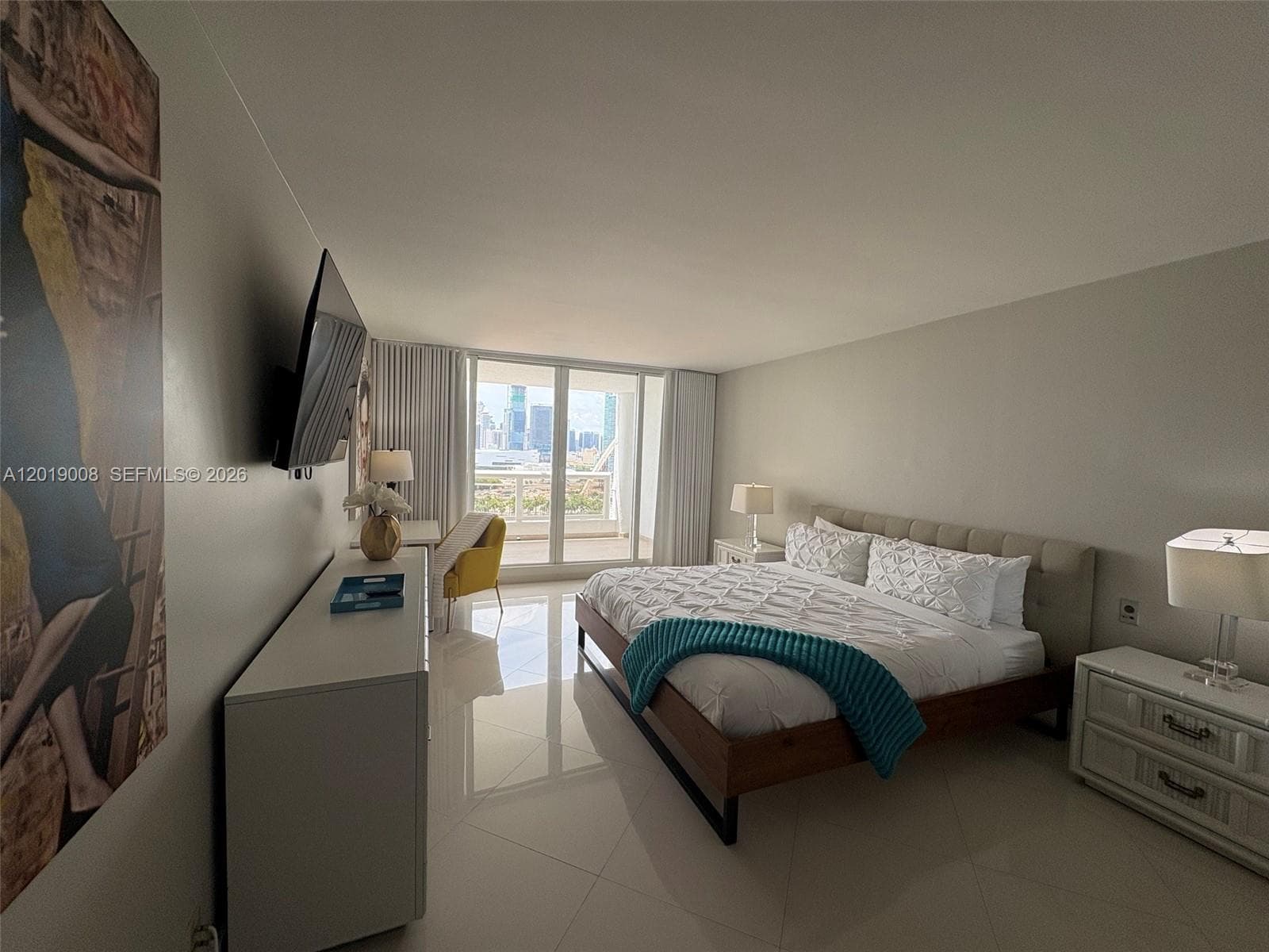 1717 N Bayshore Dr # 2054, Miami FL 33132 — 8