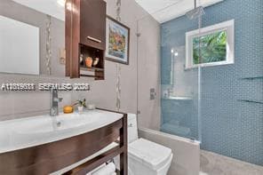 1543 Dorado Ave, Coral Gables FL 33146 — 27