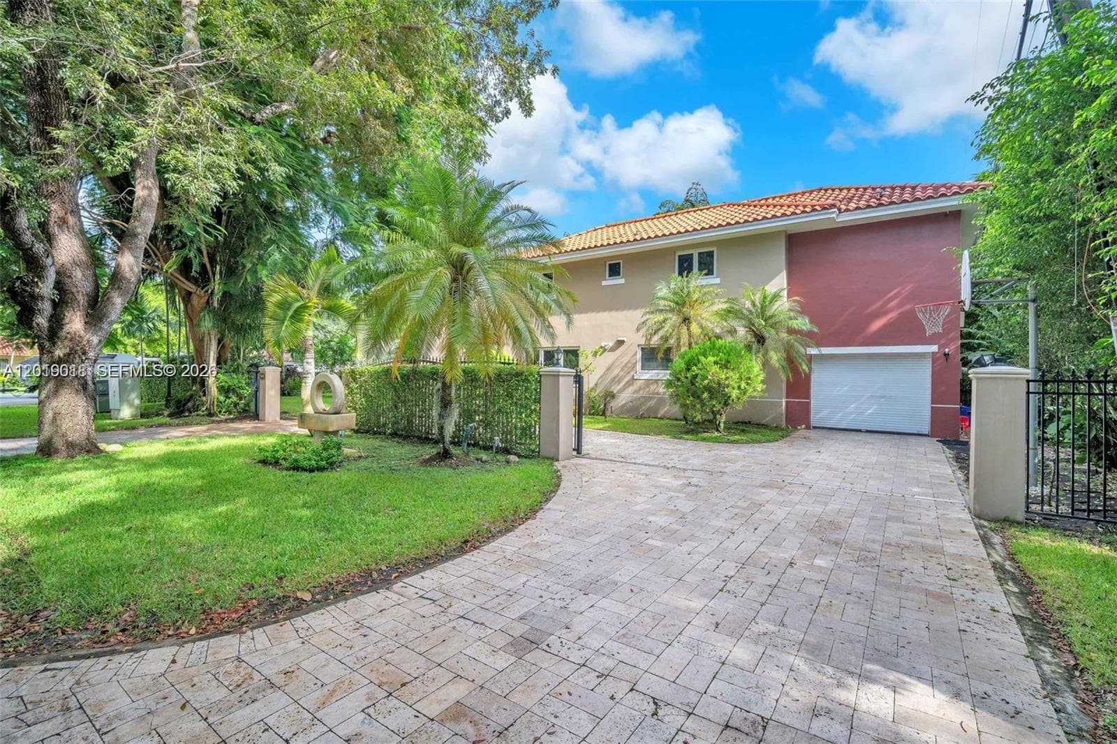 1543 Dorado Ave, Coral Gables FL 33146 — 2