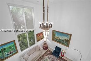 1543 Dorado Ave, Coral Gables FL 33146 — 42