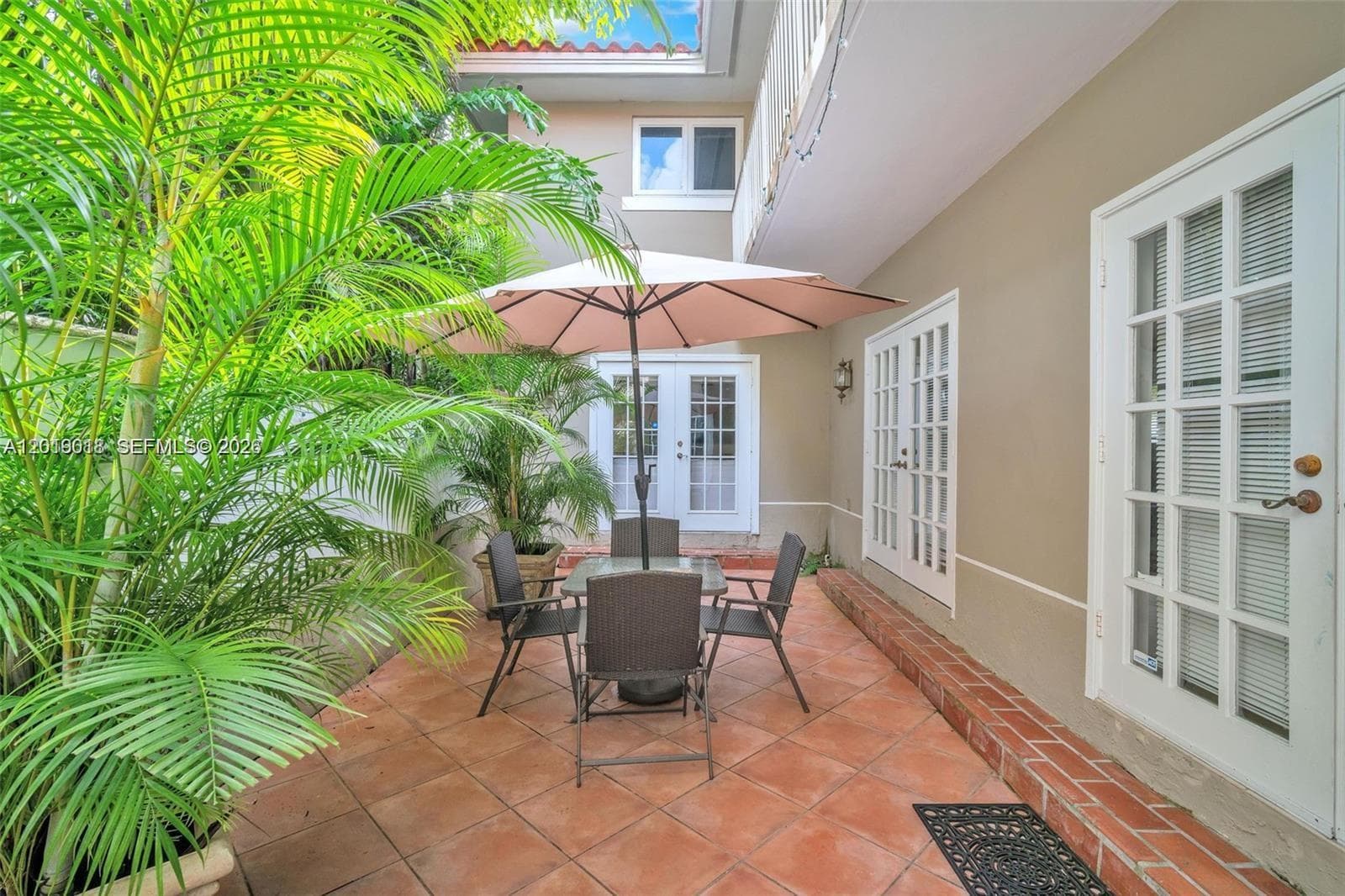 1543 Dorado Ave, Coral Gables FL 33146 — 13