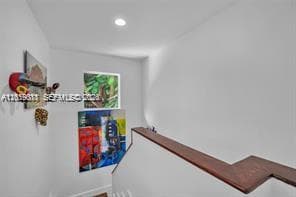 1543 Dorado Ave, Coral Gables FL 33146 — 43