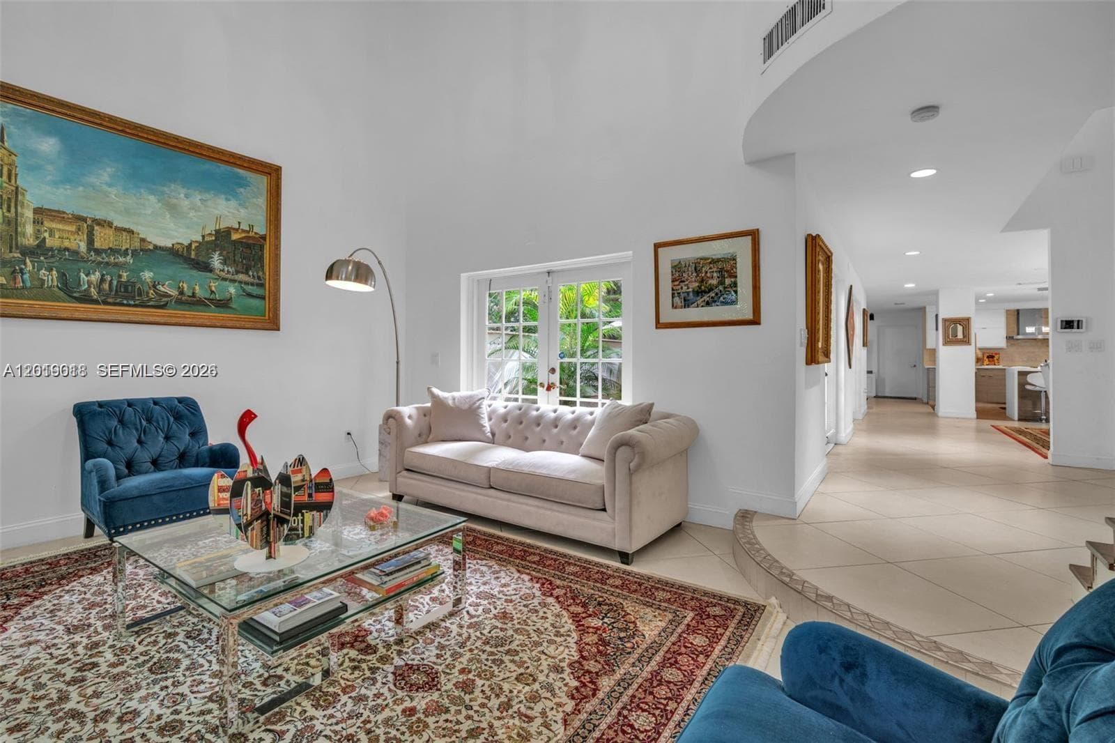 1543 Dorado Ave, Coral Gables FL 33146 — 16