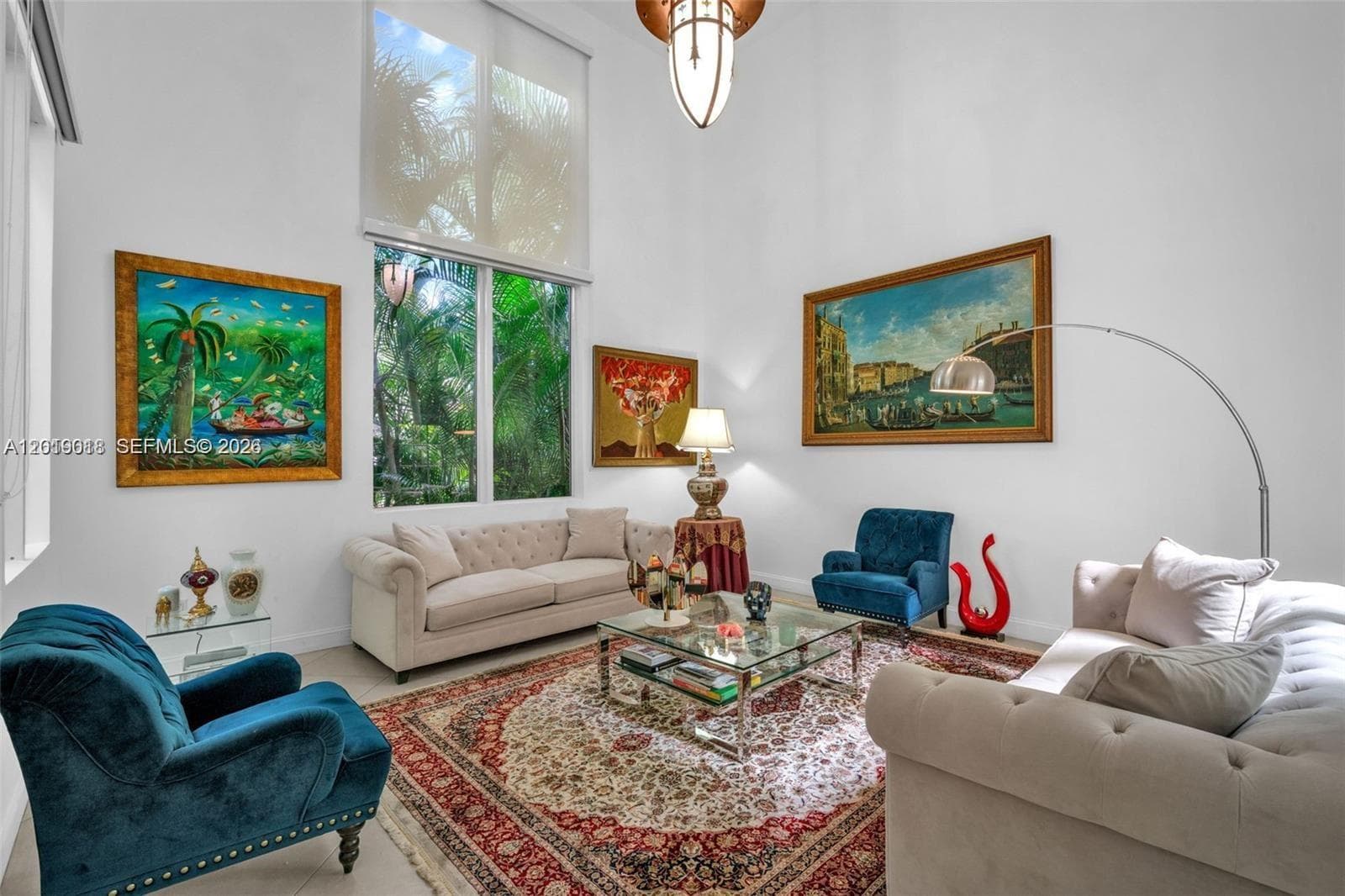 1543 Dorado Ave, Coral Gables FL 33146 — 12