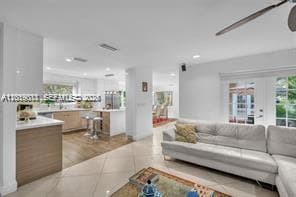 1543 Dorado Ave, Coral Gables FL 33146 — 28