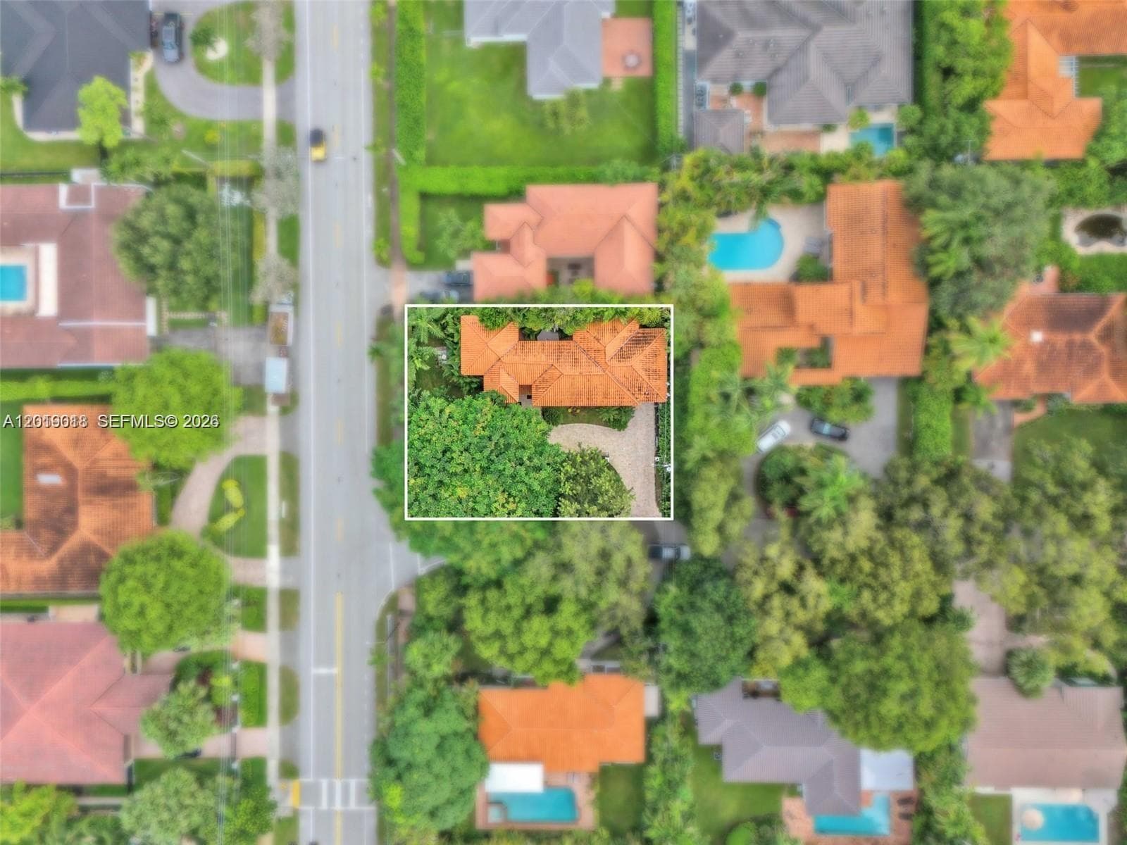 1543 Dorado Ave, Coral Gables FL 33146 — 5