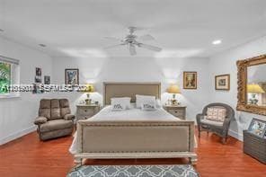 1543 Dorado Ave, Coral Gables FL 33146 — 30