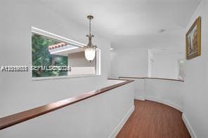 1543 Dorado Ave, Coral Gables FL 33146 — 38