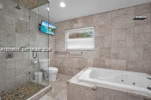 1543 Dorado Ave, Coral Gables FL 33146 — 33