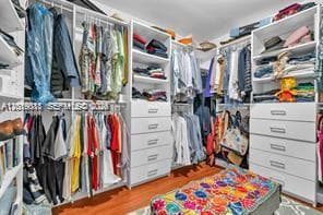 1543 Dorado Ave, Coral Gables FL 33146 — 37