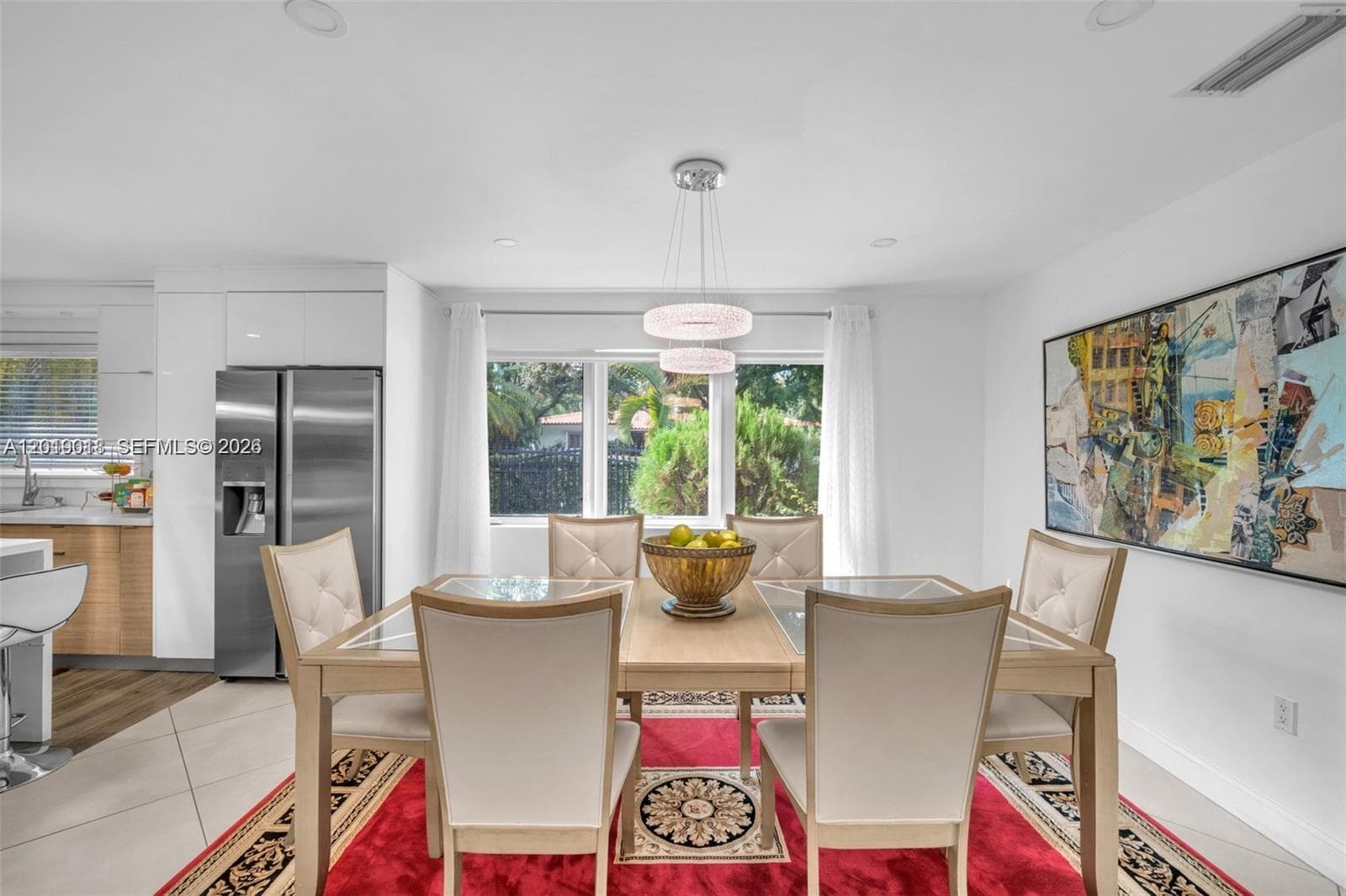 1543 Dorado Ave, Coral Gables FL 33146 — 19