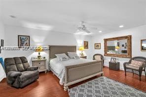 1543 Dorado Ave, Coral Gables FL 33146 — 31