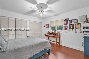 1543 Dorado Ave, Coral Gables FL 33146 — 39
