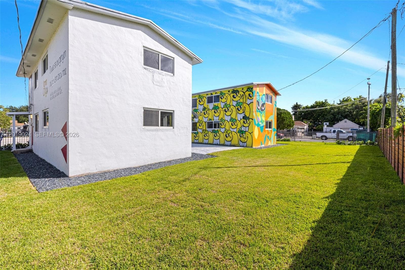 7602 N Miami Ave # 0, Miami FL 33150 — 6